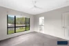 29 Sunset Drive, Jubilee Pocket, Qld 4802-Image