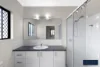 29 Sunset Drive, Jubilee Pocket, Qld 4802-Image