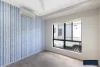 29 Sunset Drive, Jubilee Pocket, Qld 4802-Image