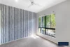 29 Sunset Drive, Jubilee Pocket, Qld 4802-Image