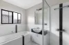 29 Sunset Drive, Jubilee Pocket, Qld 4802-Image