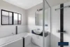 29 Sunset Drive, Jubilee Pocket, Qld 4802-Image