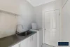 29 Sunset Drive, Jubilee Pocket, Qld 4802-Image