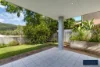 29 Sunset Drive, Jubilee Pocket, Qld 4802-Image