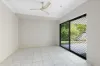 29 Sunset Drive, Jubilee Pocket, Qld 4802-Image
