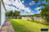 29 Sunset Drive, Jubilee Pocket, Qld 4802-Image