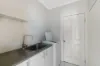 29 Sunset Drive, Jubilee Pocket, Qld 4802-Image