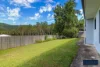 29 Sunset Drive, Jubilee Pocket, Qld 4802-Image