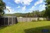 29 Sunset Drive, Jubilee Pocket, Qld 4802-Image