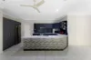 29 Sunset Drive, Jubilee Pocket, Qld 4802-Image