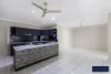 29 Sunset Drive, Jubilee Pocket, Qld 4802-Image