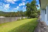 29 Sunset Drive, Jubilee Pocket, Qld 4802-Image