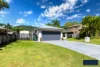 29 Sunset Drive, Jubilee Pocket, Qld 4802-Image