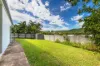 29 Sunset Drive, Jubilee Pocket, Qld 4802-Image