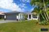 29 Sunset Drive, Jubilee Pocket, Qld 4802-Image