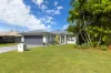 29 Sunset Drive, Jubilee Pocket, Qld 4802-Image