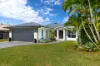 29 Sunset Drive, Jubilee Pocket, Qld 4802-Image