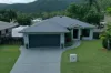 29 Sunset Drive, Jubilee Pocket, Qld 4802-Image