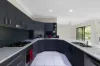 29 Sunset Drive, Jubilee Pocket, Qld 4802-Image