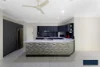 29 Sunset Drive, Jubilee Pocket, Qld 4802-Image