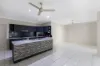 29 Sunset Drive, Jubilee Pocket, Qld 4802-Image