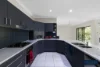 29 Sunset Drive, Jubilee Pocket, Qld 4802-Image