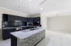 29 Sunset Drive, Jubilee Pocket, Qld 4802-Image