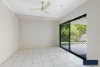 29 Sunset Drive, Jubilee Pocket, Qld 4802-Image
