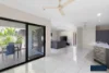 29 Sunset Drive, Jubilee Pocket, Qld 4802-Image