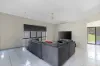 29 Sunset Drive, Jubilee Pocket, Qld 4802-Image