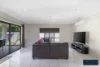 29 Sunset Drive, Jubilee Pocket, Qld 4802-Image