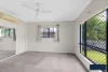 29 Sunset Drive, Jubilee Pocket, Qld 4802-Image