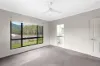 29 Sunset Drive, Jubilee Pocket, Qld 4802-Image