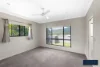 29 Sunset Drive, Jubilee Pocket, Qld 4802-Image