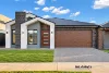 29 Sunstone Drive, Cobblebank, Vic 3338