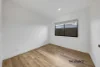 29 Sunstone Drive, Cobblebank, Vic 3338-Image