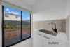 29 Sunstone Drive, Cobblebank, Vic 3338-Image
