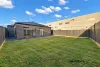 29 Sunstone Drive, Cobblebank, Vic 3338-Image