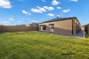 29 Sunstone Drive, Cobblebank, Vic 3338-Image