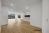 29 Sunstone Drive, Cobblebank, Vic 3338-Image
