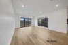 29 Sunstone Drive, Cobblebank, Vic 3338-Image