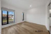 29 Sunstone Drive, Cobblebank, Vic 3338-Image