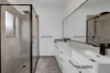 29 Sunstone Drive, Cobblebank, Vic 3338-Image