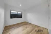 29 Sunstone Drive, Cobblebank, Vic 3338-Image