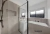 29 Sunstone Drive, Cobblebank, Vic 3338-Image