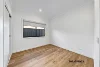 29 Sunstone Drive, Cobblebank, Vic 3338-Image