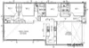 29 Sunstone Drive, Cobblebank, Vic 3338-Floorplan