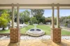29 Surrey Street, Epping, NSW 2121