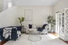29 Surrey Street, Epping, NSW 2121-Image
