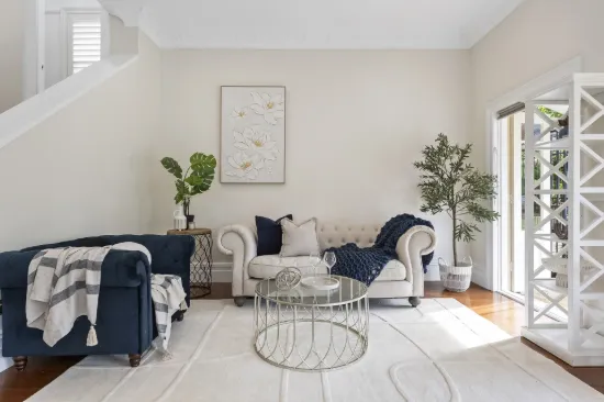 29 Surrey Street, Epping, NSW 2121-Image